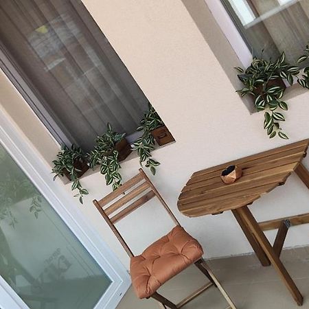 Kiki Home Blagoevgrad Eksteriør billede