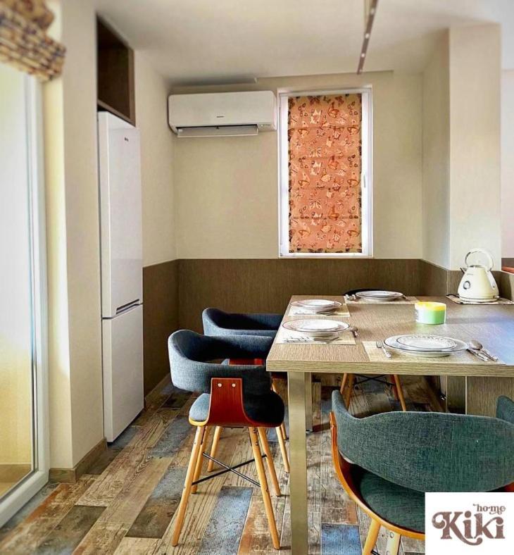 Kiki Home Blagoevgrad Eksteriør billede