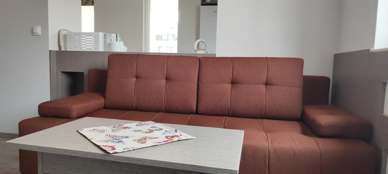 Kiki Home Blagoevgrad Eksteriør billede